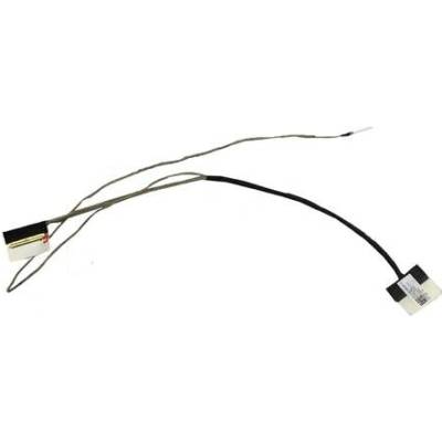 DC02002Y000 Kábel LCD (40pin)