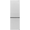 Image 1 of Sharp SJ-FBB04DTXWE