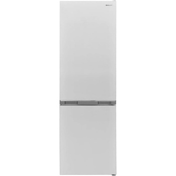 Image 1 of Sharp SJ-FBB04DTXWE