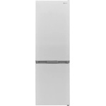 Sharp SJ-FBB04DTXWE Хладилници