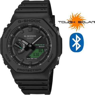 Casio GA-B2100BEG-1A