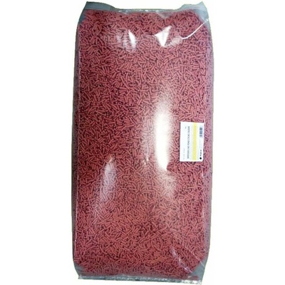 Tropical Pond Sticks Colour 5 kg
