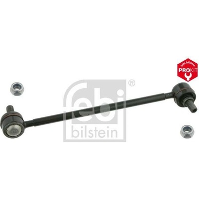 Tyč nebo vzpěra stabilizátoru FEBI BILSTEIN 26520