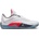 JORDAN Обувки jordan zion 4