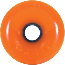 OJ Hot Juice 60mm 78A