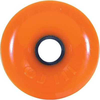 OJ Hot Juice 60mm 78A