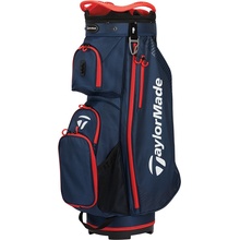 TaylorMade Pro Cart bag