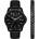 Giorgio Armani AX7147SET