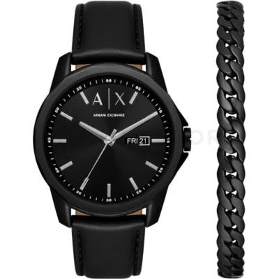 Giorgio Armani AX7147SET