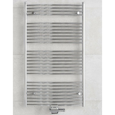 PMH Danby 750 x 1290 mm D6C