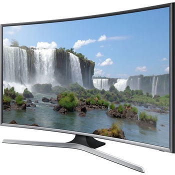 Samsung UE40J6302