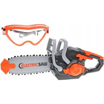 Mikro Trading Elektrická pila pro děti