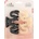 Invisibobble Clipstar Eclipse 2 ks, Eclipse
