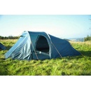 Vango Skye 400
