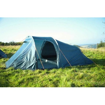 Vango Skye 400