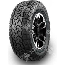 Roadcruza RA1100 35/12,5 R17 121S