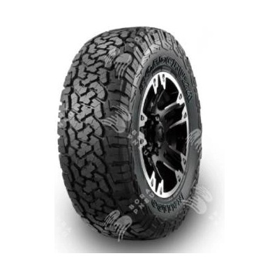 Roadcruza RA1100 265/70 R18 116T