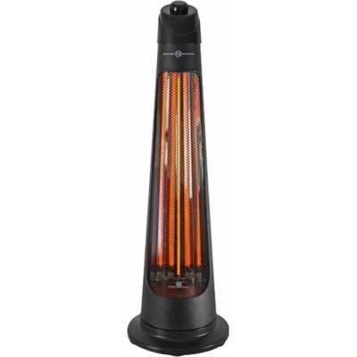 e2 elektro GmbH swing 1200 W