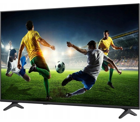 LG 55QNED7EB3C