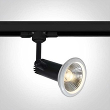 ONE Light 65111AT/B