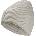 Jack Wolfskin Fuzzy beanie s