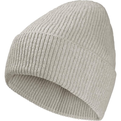 Jack Wolfskin Fuzzy beanie s