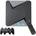 Super Console X2 PRO