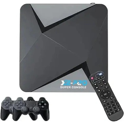 Super Console X2 PRO