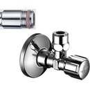 Schell Comfort 049170699