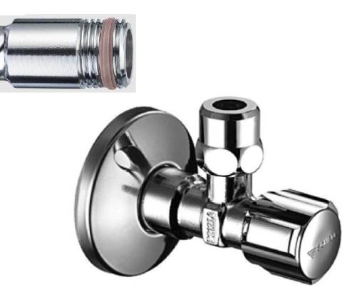 Schell Comfort 049170699