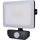Solight WM-20WS-Q