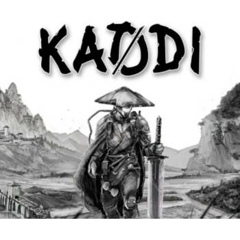 Kaodi