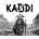 Kaodi