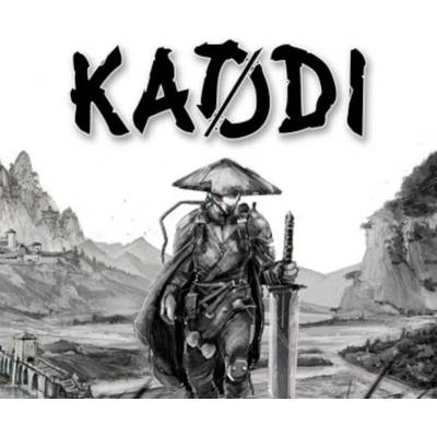 Kaodi