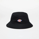 Dickies Stayton Bucket Hat Black