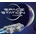 Space Station Tycoon