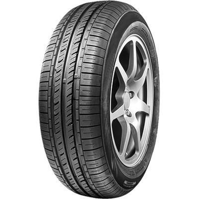 Leao Nova Force GP 155/70 R13 75T