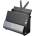 Canon imageFORMULA DR-C225 (EM9706B003AA)