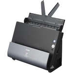 Canon imageFORMULA DR-C225 (EM9706B003AA) Скенери