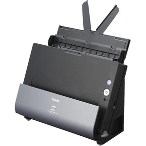 Canon imageFORMULA DR-C225 (EM9706B003AA) Скенери