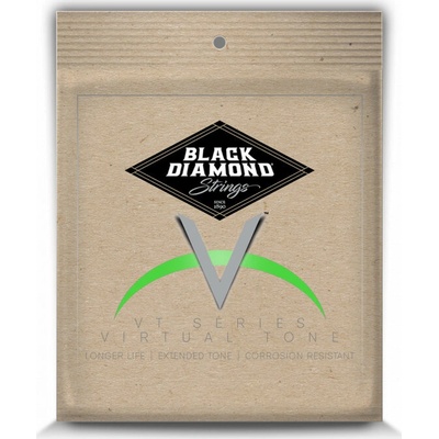Black Diamond N600LLCT