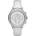 DKNY Ny8253