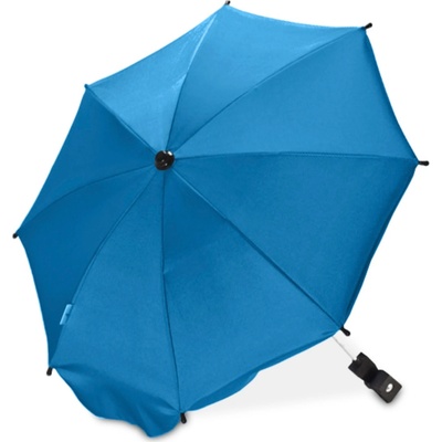 Caretero Чадър за количка Caretero - Sky Blue (TEROA-1207)