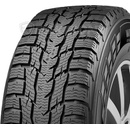 Osobní pneumatiky Nokian Tyres WR C3 215/60 R17 109T