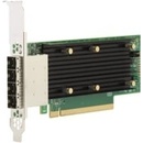 Broadcom 9405W-16e