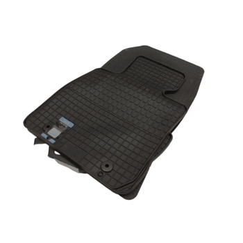 Petex Гумени стелки за mazda 2 iii / cx 3 (2015+)