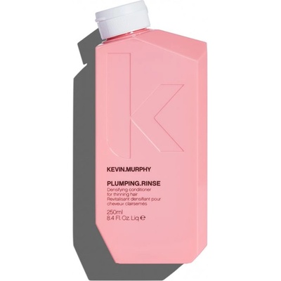 KEVIN.MURPHY балсам за коса Plumping Rinse за ревитализация 250 мл