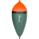 Fox plavák Rage Predator HD Stubby Slider 20g