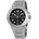 GUESS W0218G2