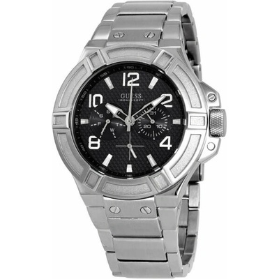 GUESS W0218G2